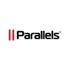 Scheda Tecnica: Parallels Secure Workspace - 2yr Subscr. Renewa