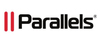 Scheda Tecnica: Parallels Ras Subscr. Renew. 2 Yrs (1 Concur - 