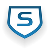Scheda Tecnica: Sophos Email Protection 1Y, Email Protection, Renewal, GOV - For XGS 126