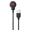 Scheda Tecnica: Crosscall X-LINK / USB 2.0, 480 MB/s, 5V-12V DC - 