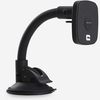 Scheda Tecnica: Crosscall X-car - 