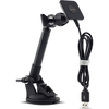 Scheda Tecnica: Crosscall X-car - Pro