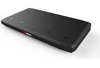 Scheda Tecnica: Crosscall X-charging Station - 