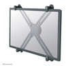 Scheda Tecnica: Neomounts FPMA-VESANON Adattatore VESA - 10-27" - max 8 kg - VESA 75x75-100x100 - nero
