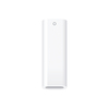 Scheda Tecnica: Apple Adattatore Da USB-c Pencil 10/22 - 