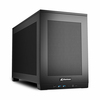 Scheda Tecnica: Sharkoon mini-ITX Case 2x U3, 1x Type-c, Trrs - 