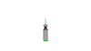 Scheda Tecnica: Panduit Active Optical Cable QSFP28 100g Om4 Aqua Mt.10 - 
