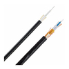 Scheda Tecnica: Panduit Cable Om4 12 Fibre Indoor-outdoor Euroclass Eca - 