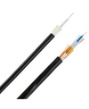 Scheda Tecnica: Panduit Cavo Om4 12 Fibre Indoor-outdoor B2ca-s1a-d1-a1 - 