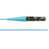 Scheda Tecnica: Panduit Pigtail Fibra Singlemode Os2 Lc Mt.2 - 