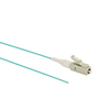 Scheda Tecnica: Panduit Pigtail Lc Fibra Om4 Mt.2 - 