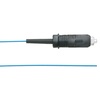 Scheda Tecnica: Panduit Pigtail Sc Om4 Aqua Mt.1 - 