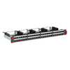Scheda Tecnica: Legrand Pannello Alta Densit Da Equipaggiare 48RJ45 1U - 