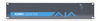 Scheda Tecnica: AJA Kumo 32x32 Compact 12g-sdi Router - 