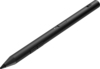 Scheda Tecnica: HP 700 Rechargeable Multi Pen - 