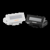 Scheda Tecnica: BIXOLON Bcd-3000, Kit (USB, Rs232), Nero, USB, Rs232 - 