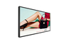 Scheda Tecnica: Philips 75BDL4003H 75", 4K UHD (3840x2160), 3000 cd/m, 8 - ms, 1200:1, OPS, Display Port, HDMI, DVI, USB, SoC, Android