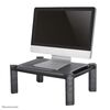 Scheda Tecnica: Neomounts by NSMONITOR20 un supporto del - monitor per monitor e