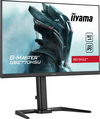 Scheda Tecnica: iiyama GB2770HSU-B5 27" (1920x1080) IPS, 250 cd/m - 100-240V, 50/60Hz, 5.4kg
