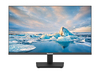Scheda Tecnica: Hamlet Monitor 23,8" 1920X1080 IPS 100Hz Multimediale con - Ingressi HDMI + DP + VGA e Base Regolabile" Altezza