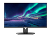 Scheda Tecnica: Hamlet Monitor 23,8" 1920X1080 IPS 100Hz Multimediale con - Ingressi HDMI + VGA