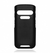 Scheda Tecnica: Newland Protective Case Mt95 Series - 