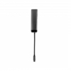 Scheda Tecnica: Verbatim Hub USB-c 3xUSB-a / 1xUSB-c / 1xHDMI - 