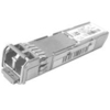 Scheda Tecnica: Cisco 1000base-bx40 Sfp, 1490nm - 