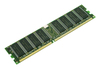 Scheda Tecnica: Cisco 32GB DDR4, 288-pin DIMM, 2666MHz, Registered - (buffered)