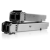 Scheda Tecnica: Adder Technology Lim LINK INFINITY 4000 10GbE singlemode - fiber-optic module