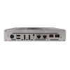 Scheda Tecnica: Adder Technology Lim LINK Infinity Dual Head 5K30 /4K60 - 10GbE Receiver