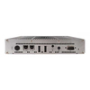 Scheda Tecnica: Adder Technology Lim LINK Infinity Dual Head 5K30 / 4K60 - 10GbE Transwithter