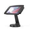 Scheda Tecnica: Compulocks Galaxy Tab A7 Lite Space Enclosure Mast Counter - Stand Kit Montaggio (involucro, Sup.o) Per Tablet Bloccabil