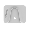 Scheda Tecnica: Compulocks Hovertab Vhb Replacement Plate Componente Di - Montaggio (piastra Di Montaggio Incollata) Per Tablet Bianc