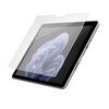 Scheda Tecnica: Compulocks Surface Go 2 4 Tempered Glass Screen Protector - Protezione Schermo Tablet Pc Vetro Temperato