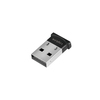 Scheda Tecnica: Logilink Bluetooth 5.0-adapter, USB 2.0, USB-a BT0058 - 