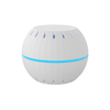 Scheda Tecnica: Shelly H&t White - Sensore Wi-fi Wifi Per Umidita E - Temperatura