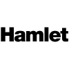 Scheda Tecnica: Hamlet HM27JF-V 27" 1920x1080 - 5ms, 100Hz, HDMI, VGA, Speakers