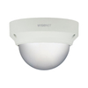 Scheda Tecnica: Hanwha 166.5 mm, Aluminum, Poly Carbonate, 700g - 