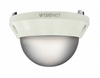 Scheda Tecnica: Hanwha 160 mm, Aluminum, Poly Carbonate, 271g - 