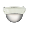 Scheda Tecnica: Hanwha 158.9 mm, Aluminum, Poly Carbonate, 475g - 