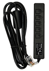 Scheda Tecnica: iiyama Remote Control Display Serie 2234 - 