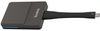 Scheda Tecnica: iiyama E-share USB-c (dp-alt) Dongle - 