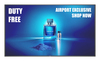 Scheda Tecnica: Philips 55BDL6017P 55" 3840x2160 - 8ms, 800 nits, IP5X, OPS, Speakers