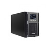 Scheda Tecnica: Vultech Ups Server Series 1000va Gs-1kvas Rev. 2.4 - 