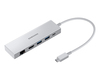 Scheda Tecnica: Samsung Multiport Adapter - 