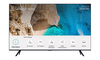 Scheda Tecnica: Samsung HG65EJ690YB 65", 4K UHD (3840x2160), PQI 1300 - HDR10+, Smart TV, LYNK REACH, LYNK DRM, Home Menu, Bluetoot