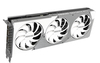 Scheda Tecnica: INNO3D GeForce RTX 5070 Ti 16GB X3 - Oc White