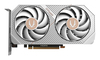 Scheda Tecnica: ZOTAC GeForce RTX 5050 8GB Twin Edge Oc White - 
