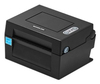 Scheda Tecnica: BIXOLON Slp-dl413,black,USB,bluetooth,300dpi,dt,105.7mm - 